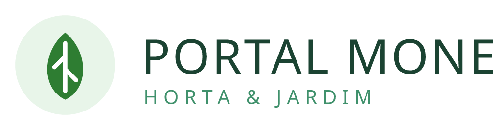 Portal Mone